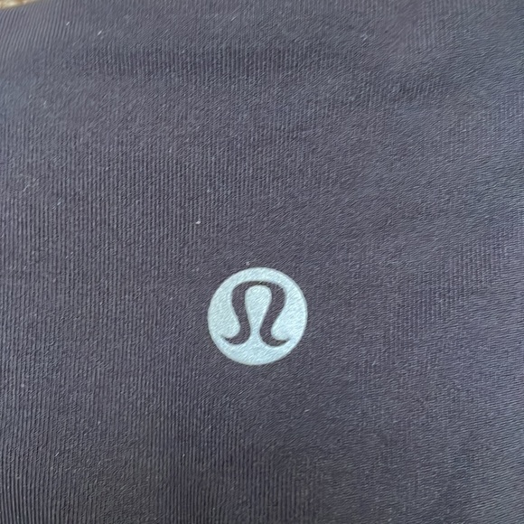 Lululemon Leggings - Picture 6 of 11